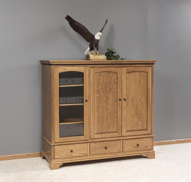 Oak Tree Furniture Amish Furniture Quality Amish made Furniture Available online